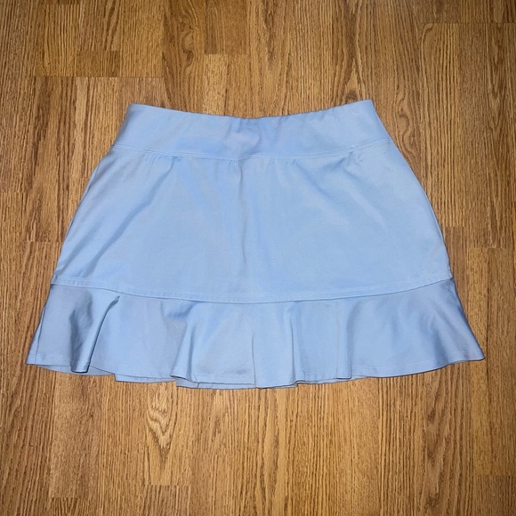 Tommy Bahama Golf Skirt - Picture 3 of 3